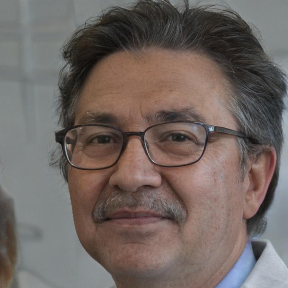 Quim Estrada, especialista en gestión práctica