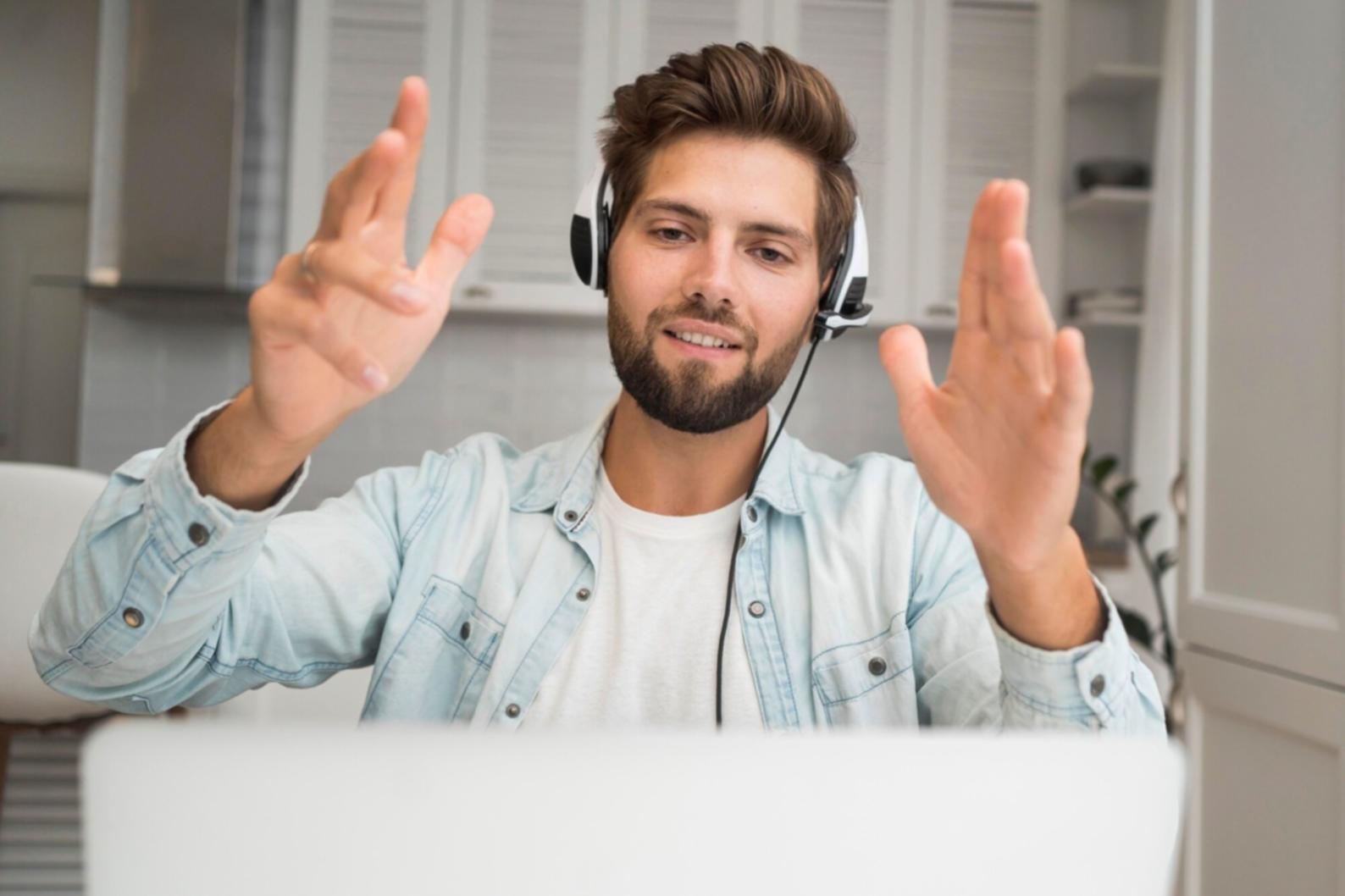 Planificación financiera para negocios creativos